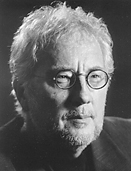 Hans Jürgen Krysmanski, (1935 - 2016), em. Professor für Soziologie an der ...