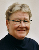 <b>Angelika Wetterer</b>, Prof.Dr., promovierte Germanistin (1979) und habilitierte <b>...</b> - Wetterer-neu