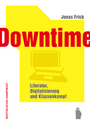 Coverabbildung Downtime