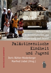 Coverabbildung