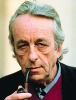 Foto Althusser, Louis