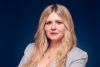 Foto Balcerzak, Agnieszka