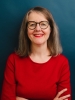 Foto Erbe, Birgit