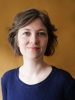 Foto Gutekunst, Miriam