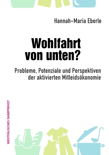 Coverabbildung Wohlfahrt von unten?